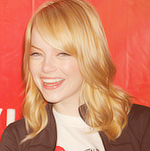 Emma Stone  Tumblr_m5vs6eYFOZ1qmaiup