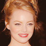 Emma Stone  Tumblr_m5vscimpDh1qmaiup