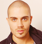 Max George Tumblr_m5vuf07OR91qmaiup