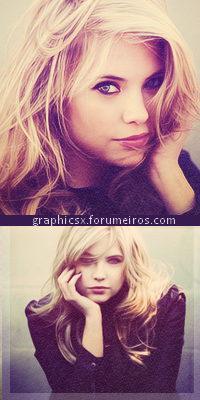 Ashley Benson Tumblr_m5y5obvDBW1qitt1h