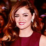 Lucy Hale - Sayfa 2 Tumblr_m5yg9zn2Pq1rrvelt