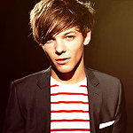 Louis Tomlinson  - Sayfa 3 Tumblr_m5ygdcxPJk1rrvelt