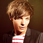 Louis Tomlinson  - Sayfa 3 Tumblr_m5ygdgTsvQ1rrvelt