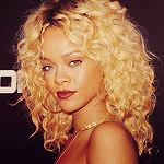 Rihanna Tumblr_m5zmnwrC0G1rrvelt