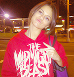 Selena Gomez - Sayfa 2 Tumblr_m61ghr41xD1qmaiup