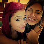 Ariana Grande - Sayfa 5 Tumblr_m63svj2gIO1rom94y