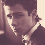 Nick Jonas Tumblr_m642azUwkE1r2u1am