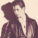 Nick Jonas Tumblr_m642brhVmB1r2u1am