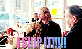 Let The Shipping Wars Commence! Tumblr_m651g1UJ781r3nkzc