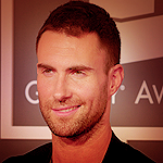 Adam Levine  Tumblr_m65hsxcyTl1r2u1am