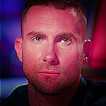 Adam Levine  Tumblr_m69autrsEF1rom94y