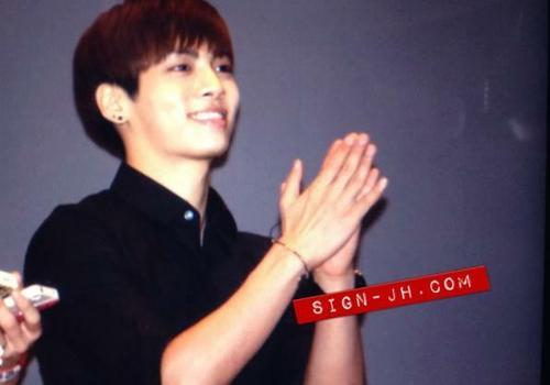 120627 Jonghyun @ IAM Showcase Tumblr_m69rvw1xdB1qcl8qx