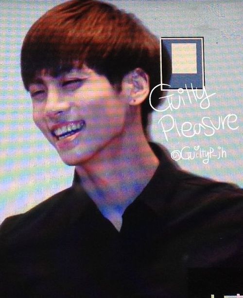 120627 Jonghyun @ IAM Showcase Tumblr_m69t7oevU51qcl8qx