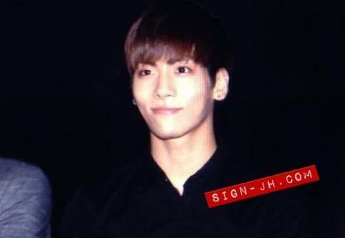 120627 Jonghyun @ IAM Showcase Tumblr_m69vmqIcuQ1qcl8qx