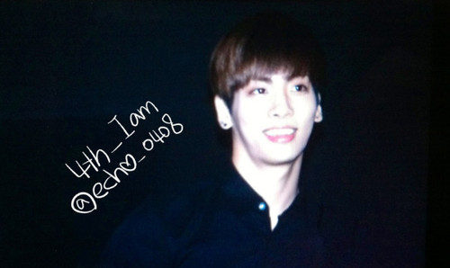 120627 Jonghyun @ IAM Showcase Tumblr_m69vzcOVrD1qcl8qx