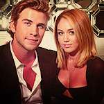 Miley Cyrus - Page 2 Tumblr_m6bvg3IKbT1rqgm17