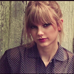 Taylor Swift - Sayfa 2 Tumblr_m6bx227zuF1r2u1am