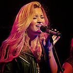 Demi Lovato Icons| Tumblr_m6c30vLaOl1ro661r