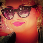 Demi Lovato Icons| Tumblr_m6c5mm9VtL1r1yrgt