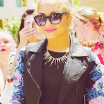 Demi Lovato Icons| Tumblr_m6c5mqCUaR1r1yrgt