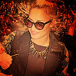 Demi Lovato Icons| Tumblr_m6cbxsFt5Z1rs21zn