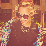 Demi Lovato Icons| Tumblr_m6cbxxQYlR1rs21zn