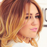 Miley Cyrus Tumblr_m6eol5DXrb1rs0b4l