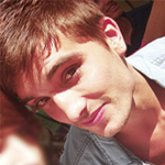 Tom Parker Tumblr_m6g0ofCGPr1rs0b4l