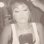 Miley Cyrus Tumblr_m6g2d24Dvc1rs0b4l