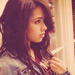 Jasmine Villegas  Tumblr_m6g5l2XBu61rs0b4l