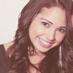 Jasmine Villegas  Tumblr_m6g5lv1wtk1rs0b4l