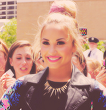 Demi Lovato - Sayfa 2 Tumblr_m6g9l62rZZ1qmaiup
