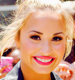 Demi Lovato - Sayfa 2 Tumblr_m6g9lwT9cI1qmaiup