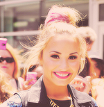 Demi Lovato - Sayfa 2 Tumblr_m6g9ma0kTA1qmaiup