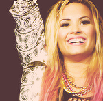 Demi Lovato - Sayfa 2 Tumblr_m6g9pl5xG21qmaiup