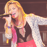 Demi Lovato - Sayfa 2 Tumblr_m6g9u2fnTc1qmaiup