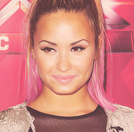 Demi Lovato - Sayfa 2 Tumblr_m6g9w9TOdw1qmaiup