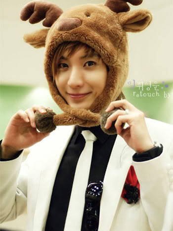 Feliz cumpleaños Teukie♥  Tumblr_m6gdijBNbf1qm4tkh