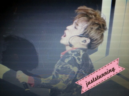 120701 Key @ Japan Arena Tour Hiroshima (día 2) Tumblr_m6hb7cPGTT1qd0fz8