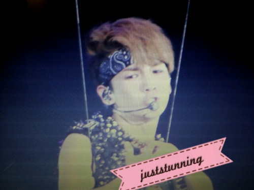 120701 Key @ Japan Arena Tour Hiroshima (día 2) Tumblr_m6hbe1rfMs1qd0fz8