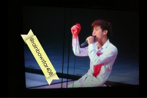 120701 Jonghyun @ Japan Arena Tour Hiroshima (día 2) Tumblr_m6hbhdzIF01qcl8qx