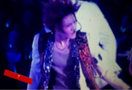 120701 Taemin @ Japan Arena Tour Hiroshima (día 2) Tumblr_m6hbjmzdFC1qcl8qx