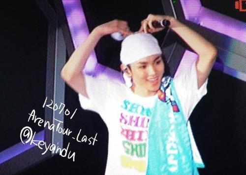 120701 Key @ Japan Arena Tour Hiroshima (día 2) Tumblr_m6hbkzmUGq1qd0fz8