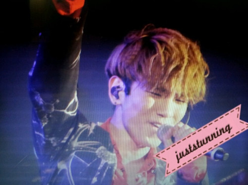 120701 Key @ Japan Arena Tour Hiroshima (día 2) Tumblr_m6hbmwwGIW1qd0fz8