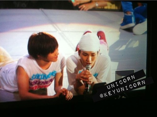 120701 SHINee @ Japan Arena Tour Hiroshima (día 2) Tumblr_m6hbval4f81qcl8qx