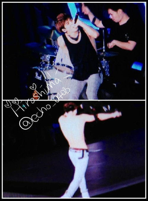 120701 Jonghyun @ Japan Arena Tour Hiroshima (día 2) Tumblr_m6hbw72R111qcl8qx