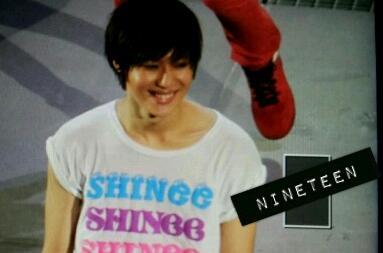 120701 Taemin @ Japan Arena Tour Hiroshima (día 2) Tumblr_m6hckbH0me1qcl8qx