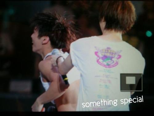 120701 SHINee @ Japan Arena Tour Hiroshima (día 2) Tumblr_m6hcry4aIz1qcl8qx