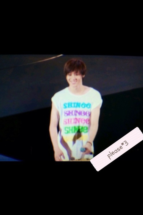 120701 Taemin @ Japan Arena Tour Hiroshima (día 2) Tumblr_m6hd09TJXM1qcl8qx