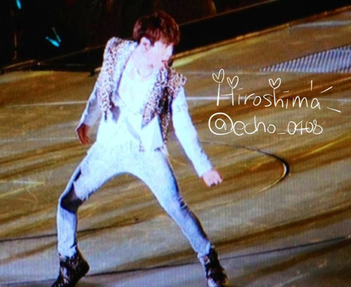 120701 Jonghyun @ Japan Arena Tour Hiroshima (día 2) Tumblr_m6hd5wrD7a1qcl8qx